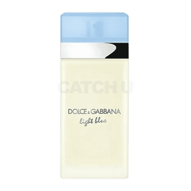 돌체앤가바나 라이트 블루 오 드 뚜왈렛 100ml [옵션 랜덤 발송]