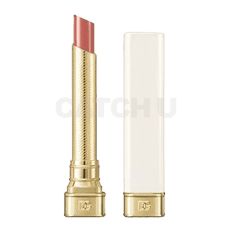 돌체앤가바나 립 스틸로 - 마이 쥬시 쉬어 [옵션 랜덤 발송]