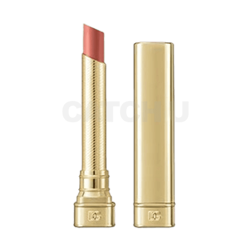 돌체앤가바나 립 스틸로 - 마이 스컬프트 사틴 [옵션 랜덤 발송]