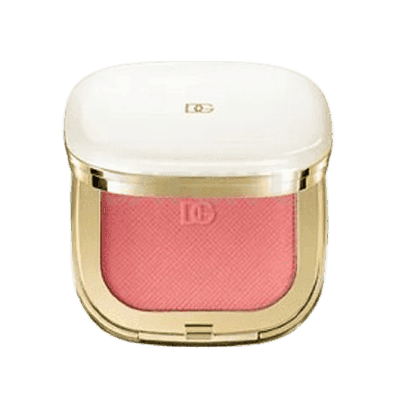 돌체앤가바나 치크 앤 아이 매치 블러셔 (6종 택1) [옵션 랜덤 발송]