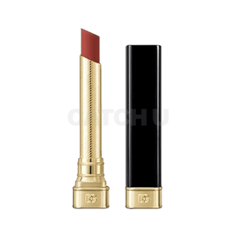 돌체앤가바나 립 스틸로 - 마이 컴피 매트 [옵션 랜덤 발송]