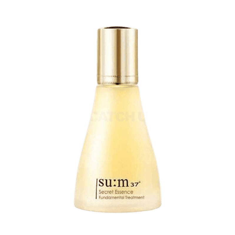 숨37 시크릿에센스 45ml [옵션 랜덤 발송]