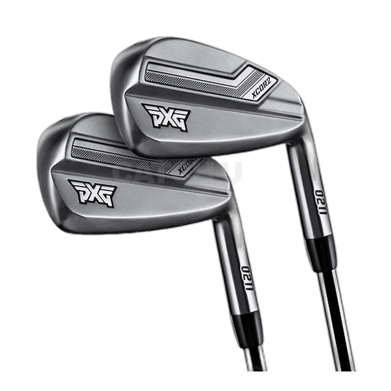 카네 PXG 0211 V3 남성 웨지 2종(KBS LITE/새틴) GC [옵션 랜덤 발송]