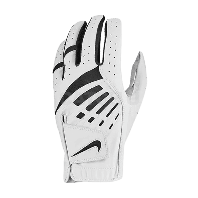 나이키 듀라필 9 카뎃 남성 왼손 골프장갑 N1000504 [옵션 랜덤 발송]