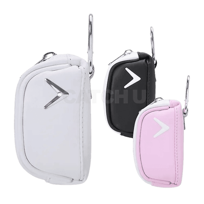 캘러웨이 24 업타운 여성용 볼케이스 [옵션 랜덤 발송]