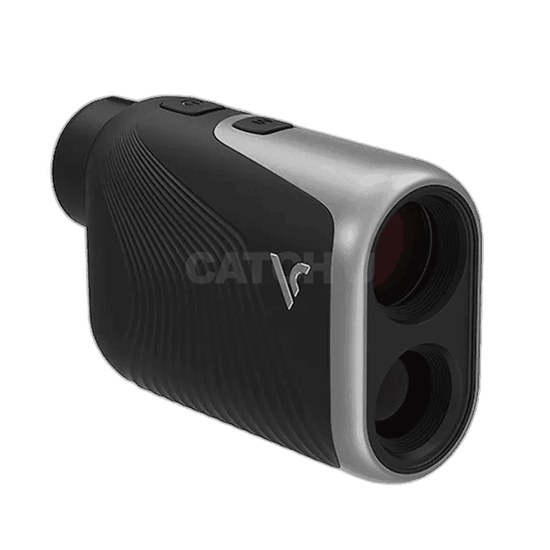 보이스캐디 L6 레이저 거리측정기 [옵션 랜덤 발송]