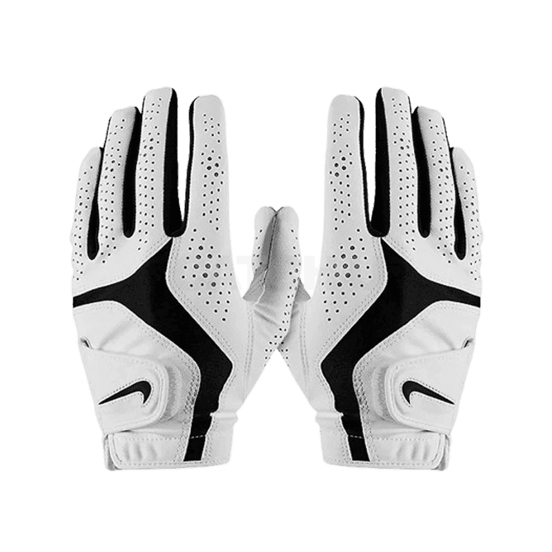 나이키 듀라필 X 여성 합피 양손 골프장갑 DR5138 [옵션 랜덤 발송]