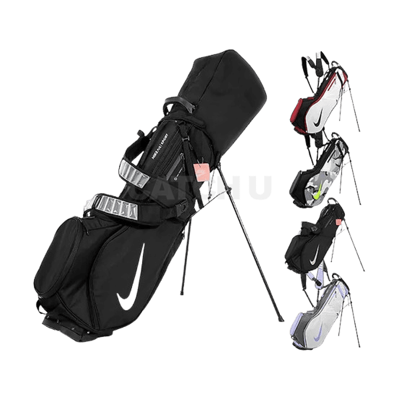 나이키 에어스포츠2 AIR SPORT 2 스탠드백 DR5133 [옵션 랜덤 발송]