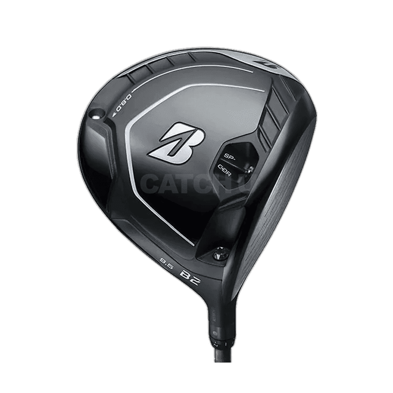 브리지스톤 2022년 B2 드라이버 _GC [옵션 랜덤 발송]