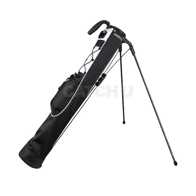 세인트72 X SAINT72 스탠드 클럽 케이스 [옵션 랜덤 발송]