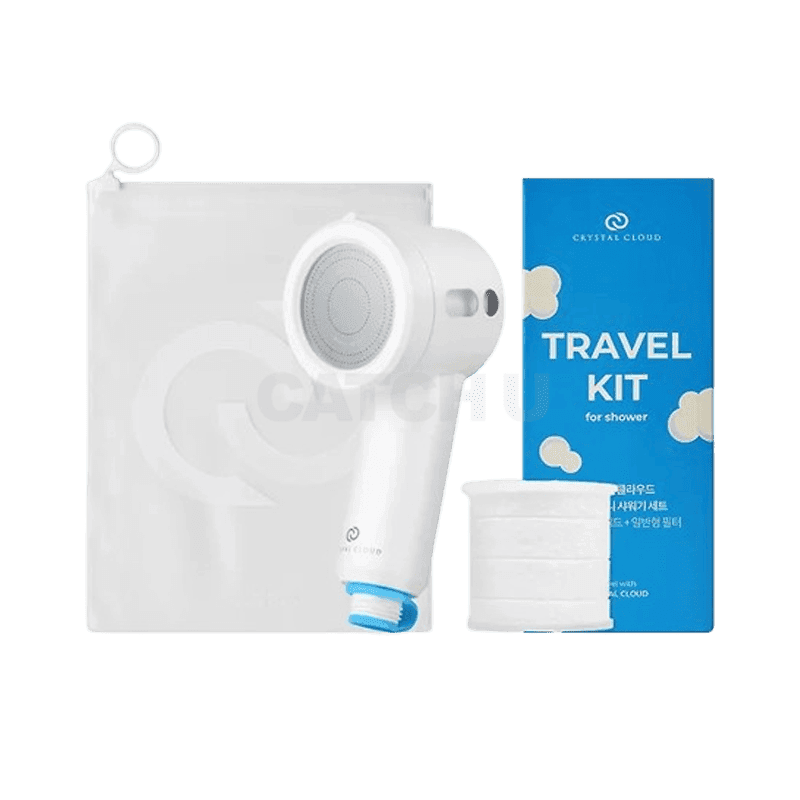 크리스탈클라우드 와인 쿨러 칠링백 쿨링백 쿨러백 보냉백 칠러 [옵션 랜덤 발송]