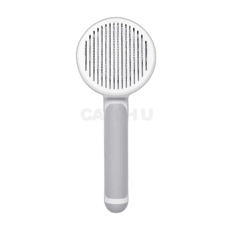 세이치 반려동물 원터치 브러쉬 [옵션 랜덤 발송]