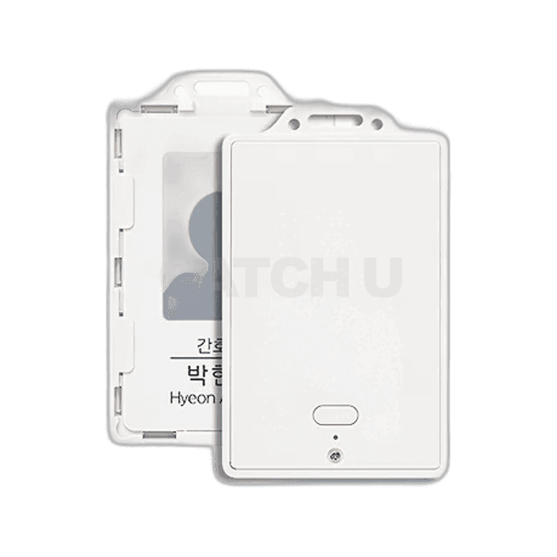 주식회사뮨 BUZZ 버즈녹음기 [옵션 랜덤 발송]