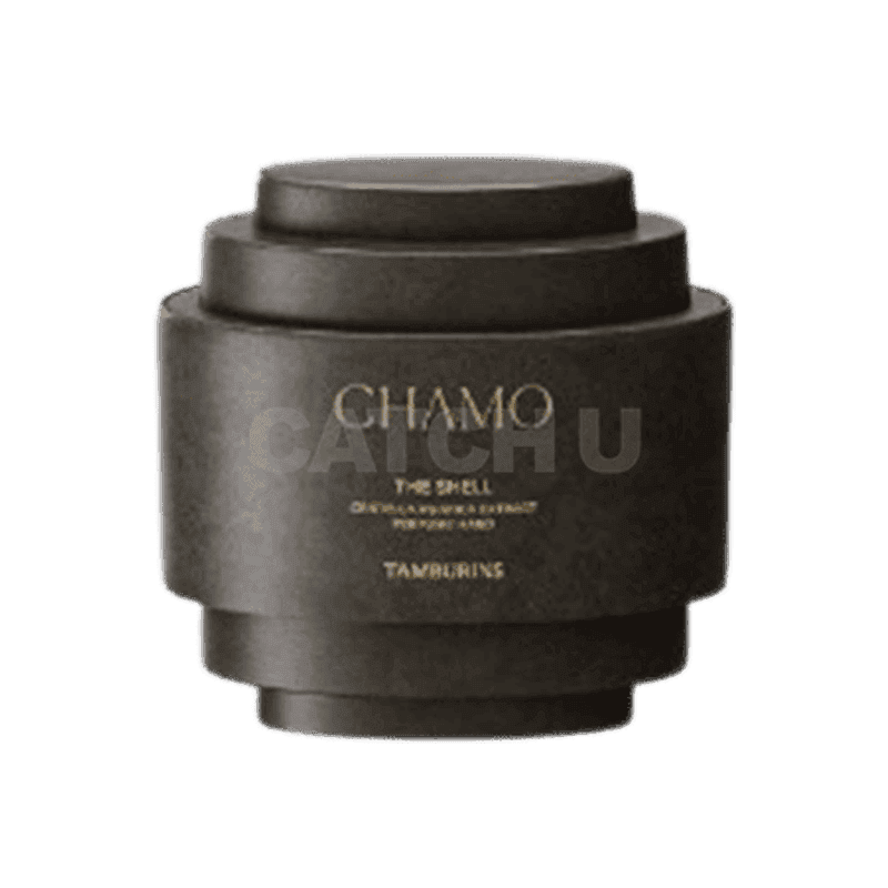 탬버린즈 미니 퍼퓸 핸드크림 (옵션 랜덤 발송) N49056