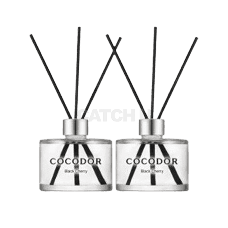 코코도르 퍼퓸 디퓨저