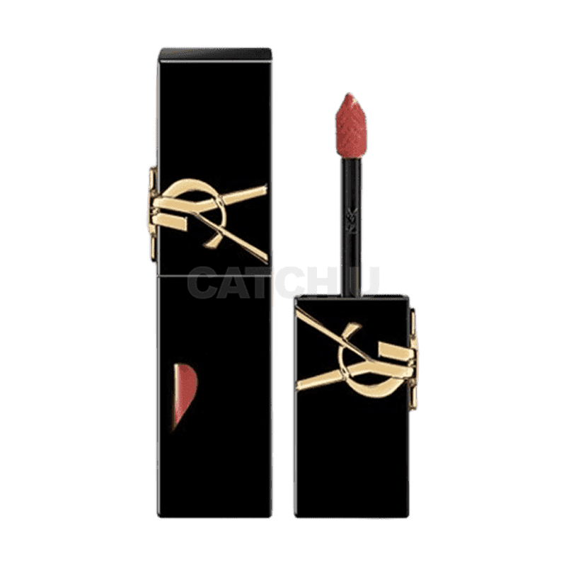 생로랑 잉크 바이닐 틴트