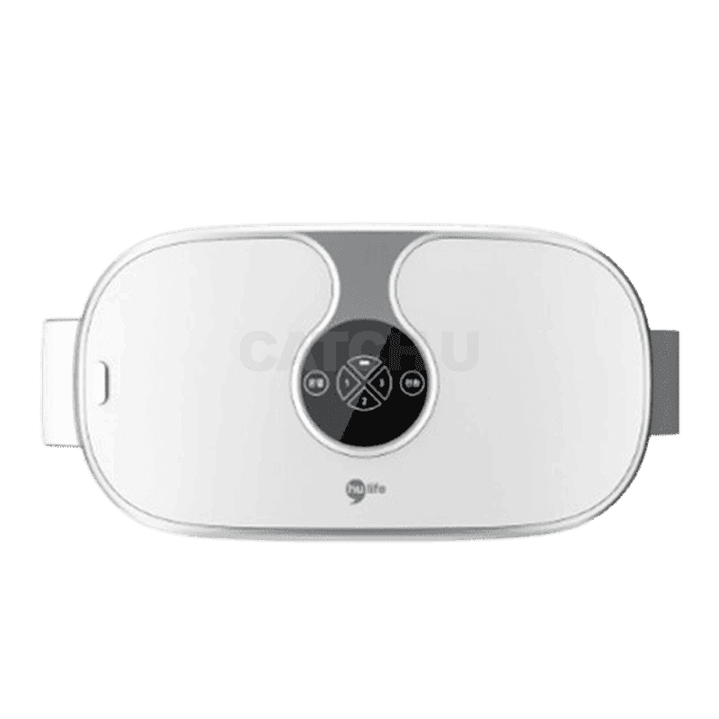 휴라이프 벨리이즈 복부 마사지기 JSK-N4036