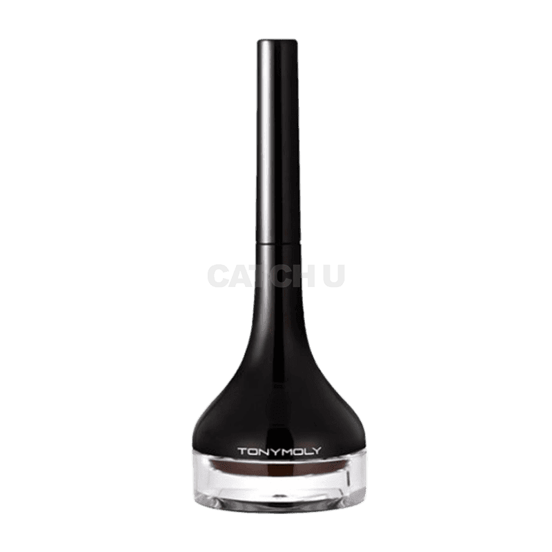 토니모리 백젤 아이라이너 롱 브러쉬 N49140