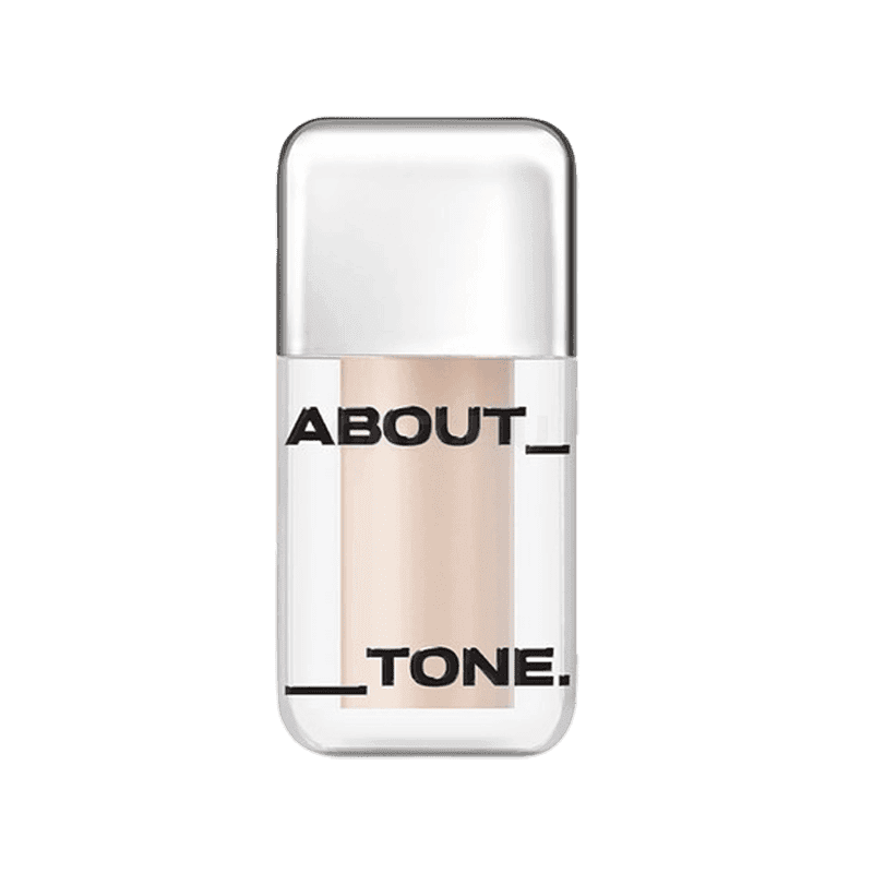 어바웃톤 스킨 레이어 커버 핏 컨실러 5.6g