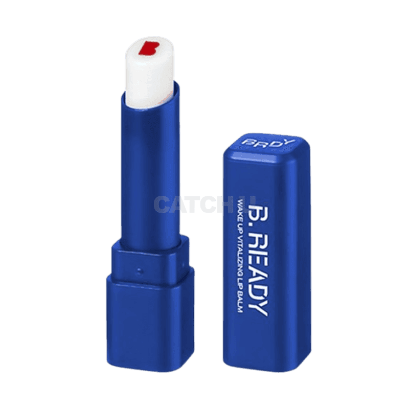 비레디 생기 립밤 3g