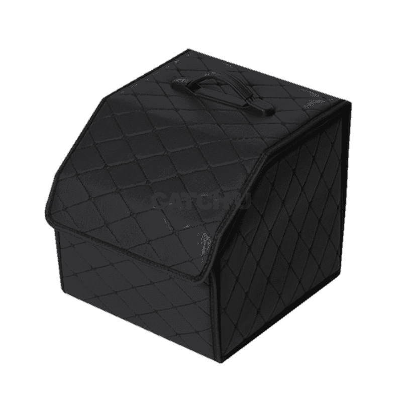 메이튼 스탠다드M 트렁크 정리함 소형