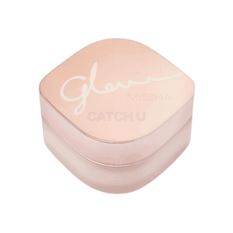 미샤 글로우 스킨밤 50ml