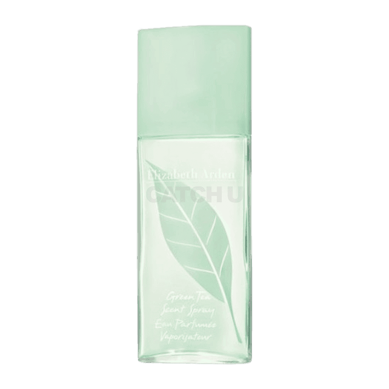 엘리자베스아덴 그린티 센트 스프레이 30ml (옵션 랜덤 발송)