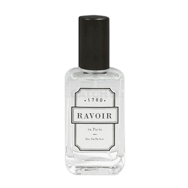 미샤 라브와 1780 in Paris 오 드 퍼퓸, 30ml (옵션 랜덤 발송)