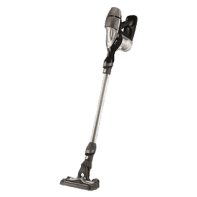 [캐치딜 전용] 테팔 에어포스 360 무선스틱형 청소기 TY9079KO