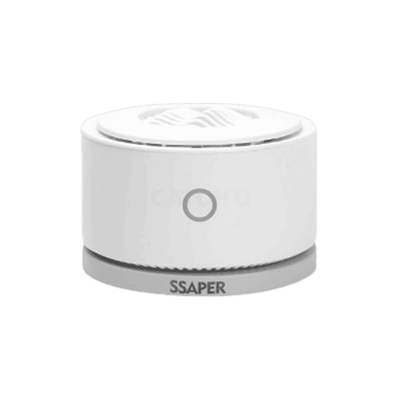 [캐치딜 전용] 셰퍼 미라클 전해수기