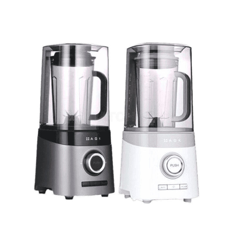 [캐치딜 전용] AGK NORDIC 에어 프리 진공블렌더