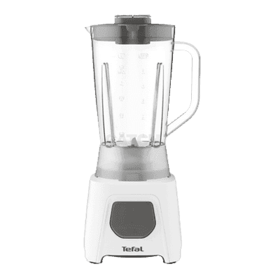 [캐치딜 전용] 테팔 파워포스 클릭 믹서기 BL2B11KR