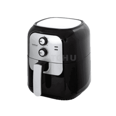 [캐치딜 전용] 쿠비녹스 5.5리터 에어프라이어