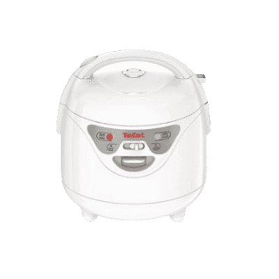 [캐치딜 전용] 테팔 미니 전기 밥솥 RK1621KR