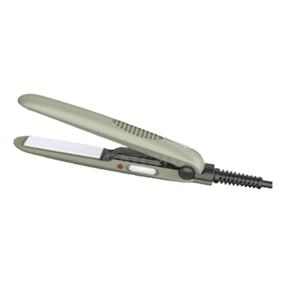 [캐치딜 전용] 테팔 트래블 미니고데기 HS1121K0