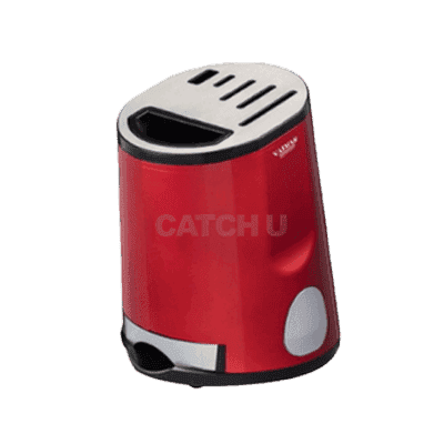 [캐치딜 전용] 바이마르 바이마르 히든쉐프 UV나이프 케어 VMK-1904NH