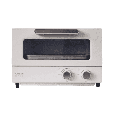 [캐치딜 전용] 퀸메이드 홈 쿠킹 오븐