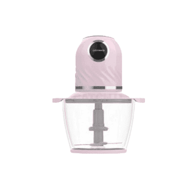 [캐치딜 전용] 퀸메이드 트위스트킹 쵸퍼 