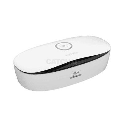 [캐치딜 전용] 파벡스 UV 살균기