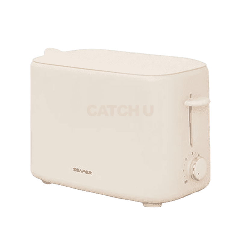 [캐치딜 전용] 셰퍼 코지 토스트기 JSK-N3043