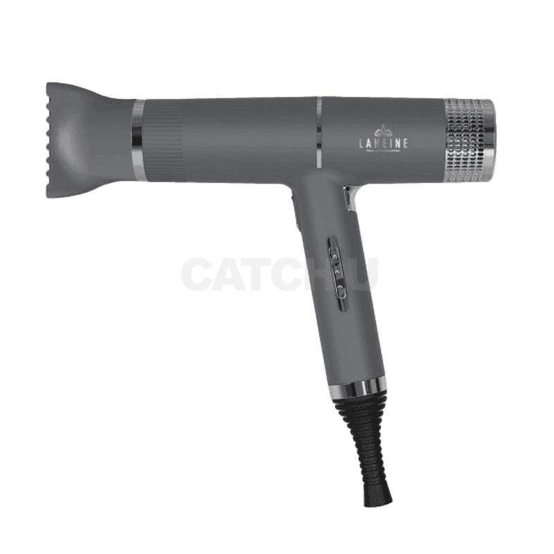 [캐치딜 전용] 라헨느 2세대 더 퀸 티 스타일 헤어드라이기