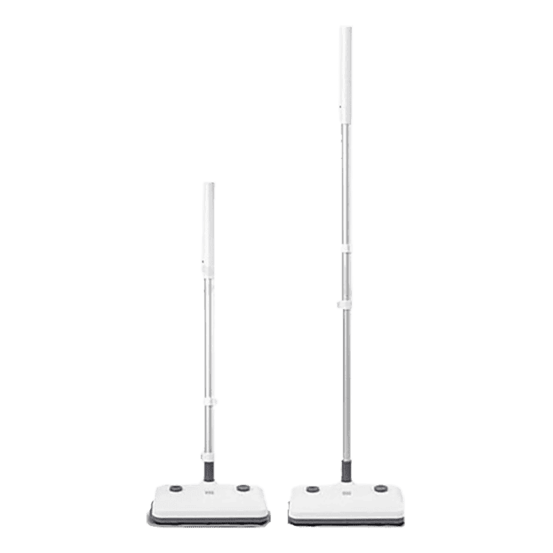 [캐치딜 전용] 비스카 스팀 청소기 VK-M609S