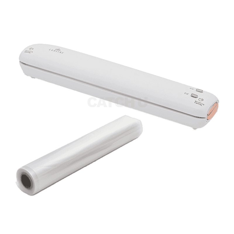 [캐치딜 전용] 라헨느 더퀸 에어클린 진공포장기