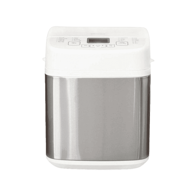 [캐치딜 전용] 셰퍼 끌레르 제빵기 JSK-22013