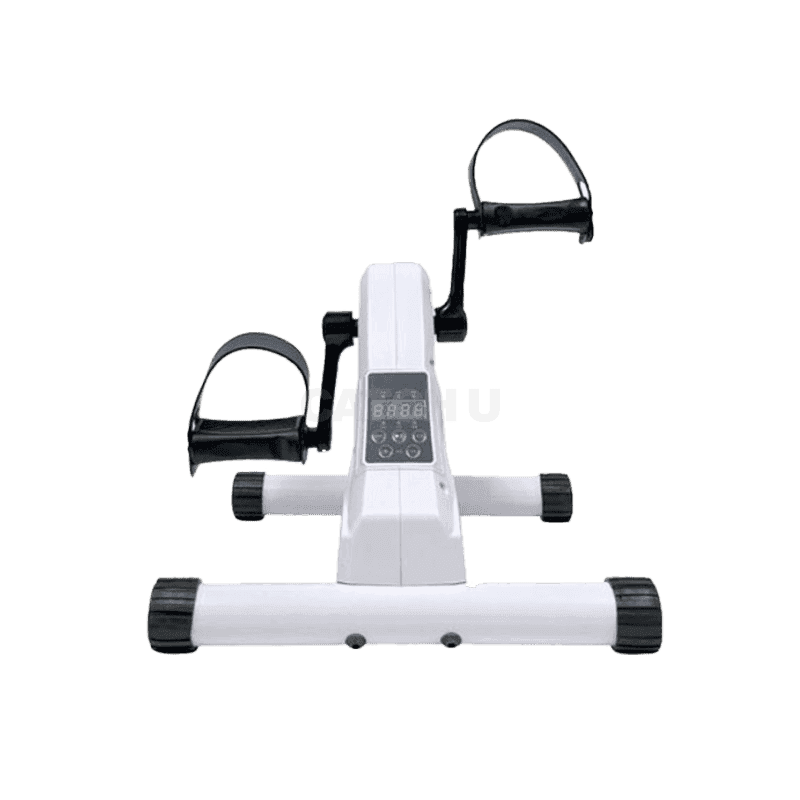 [캐치딜 전용] 니봇 이지 콤팩트 미니 사이클 JSK-22032