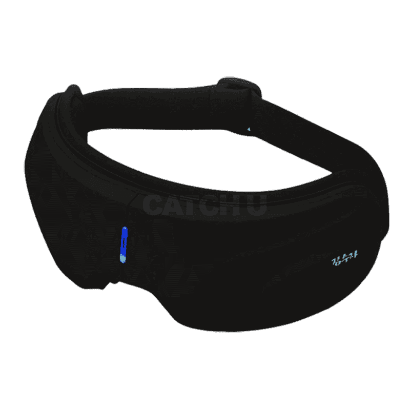 [캐치딜 전용] 김수자 눈마사지기 KSJ-510