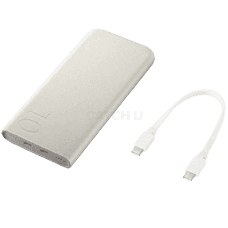 삼성전자 삼성 EB-P3400 N51369