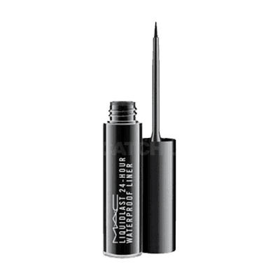 맥 리퀴드라스트 24-아워 워터프루프 라이너 N51372