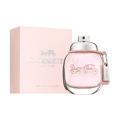 코치 EDT 30ML N51376