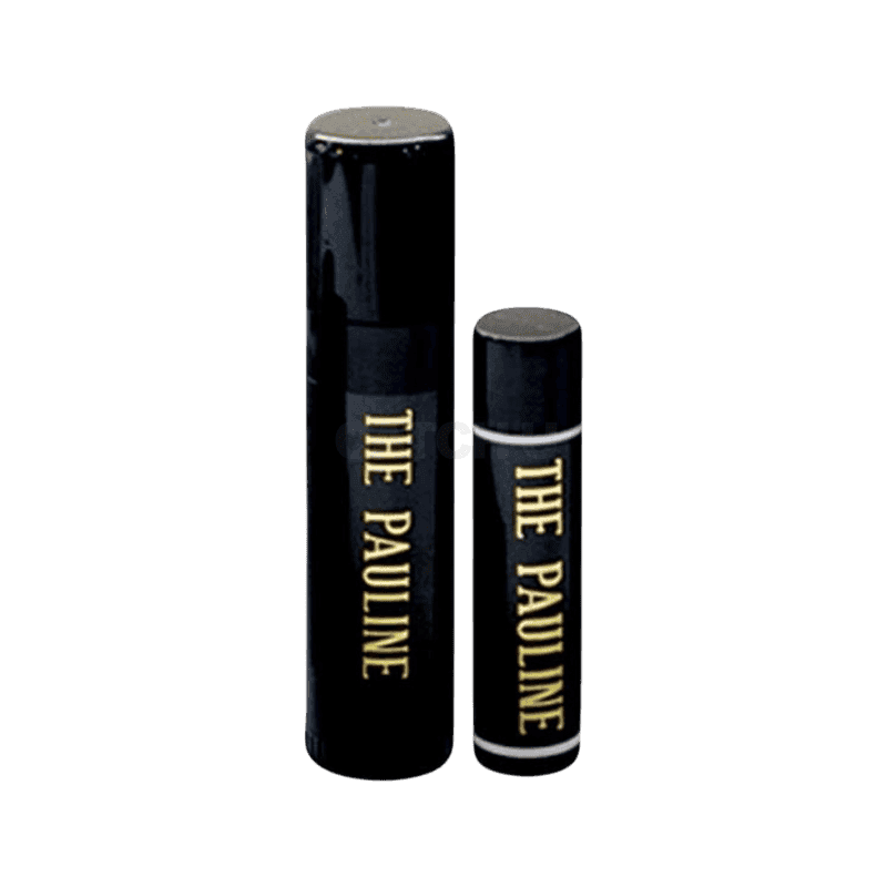 [캐치딜 전용] 더폴린 고체 향수 벨루티, 5g, 1개